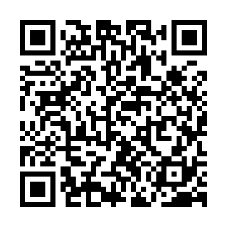 QR code for QGK930