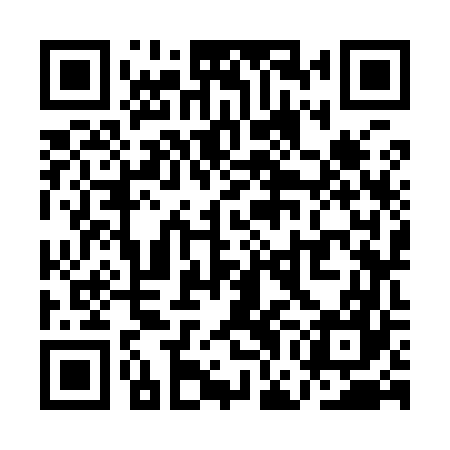 QR code for QGK967