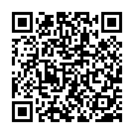 QR code for QGL058