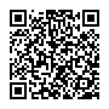 QR code for QGL089