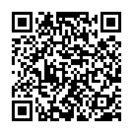 QR code for QGL539
