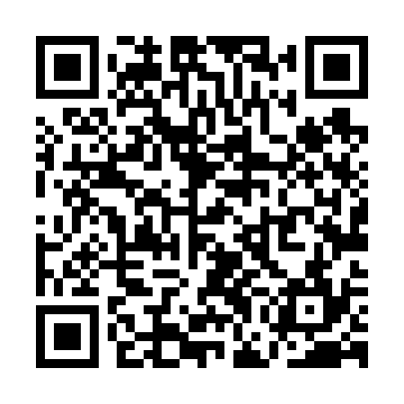 QR code for QGL634