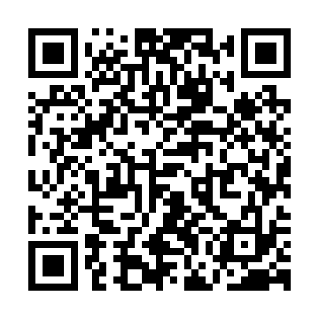 QR code for QGM233