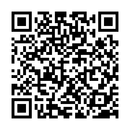 QR code for QGM318