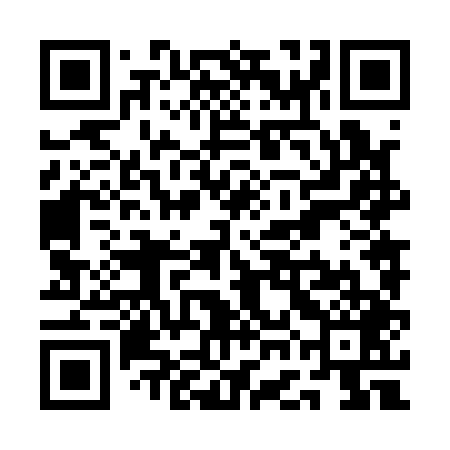 QR code for QGN149