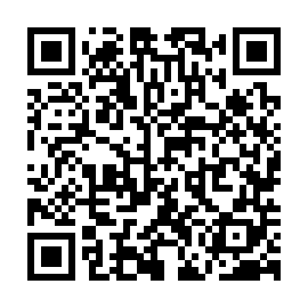 QR code for QGN348