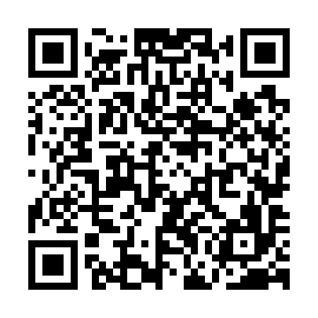 QR code for QGN796