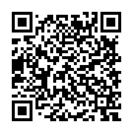 QR code for QGN861