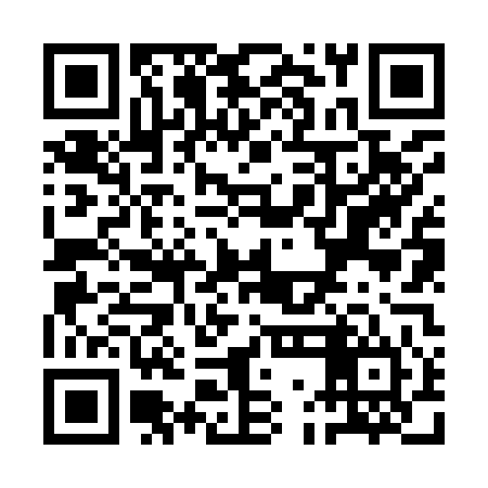 QR code for QGN944