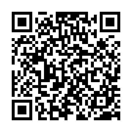 QR code for QGN987