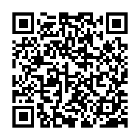 QR code for QGO381