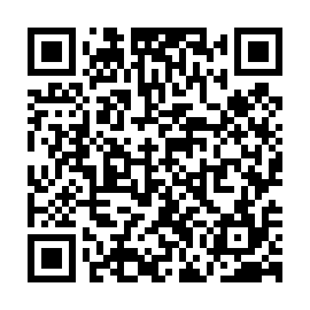 QR code for QGO414
