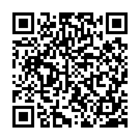 QR code for QGO774