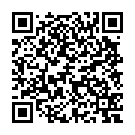 QR code for QGP035