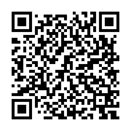 QR code for QGP960