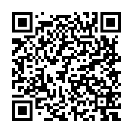 QR code for QGP968