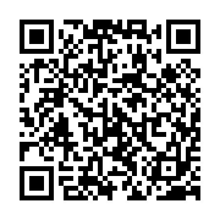 QR code for QGQ013