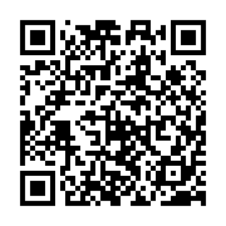 QR code for QGQ110