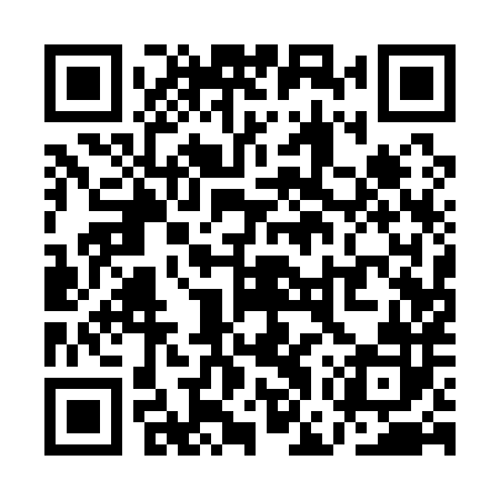 QR code for QGQ182