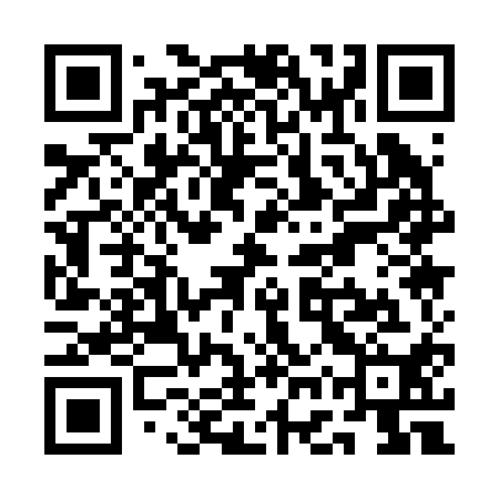 QR code for QGQ210