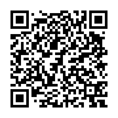 QR code for QGQ430
