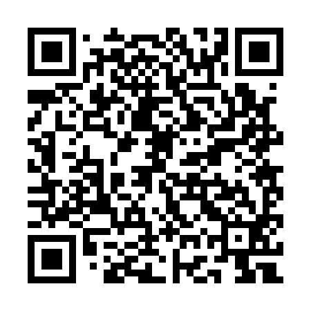 QR code for QGR192