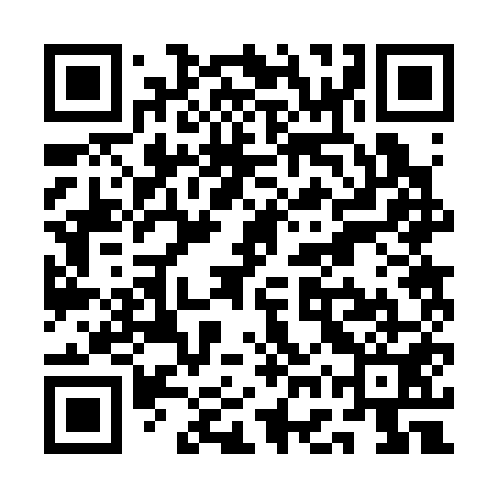 QR code for QGR351
