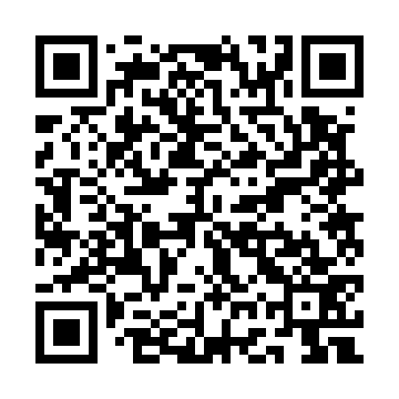 QR code for QGR573