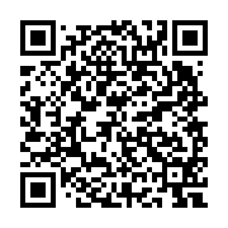 QR code for QGR694