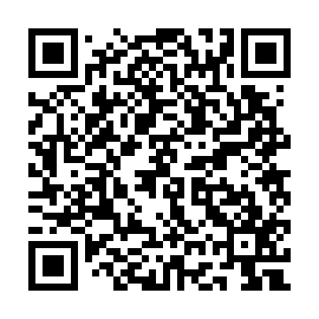 QR code for QGR717