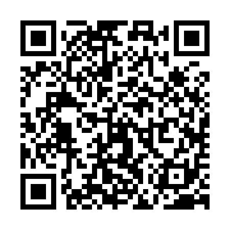 QR code for QGR911