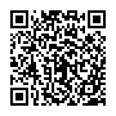 QR code for QGS147