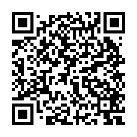 QR code for QGS249