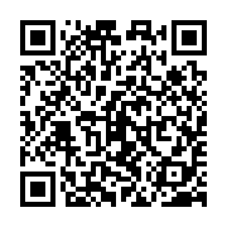 QR code for QGS398