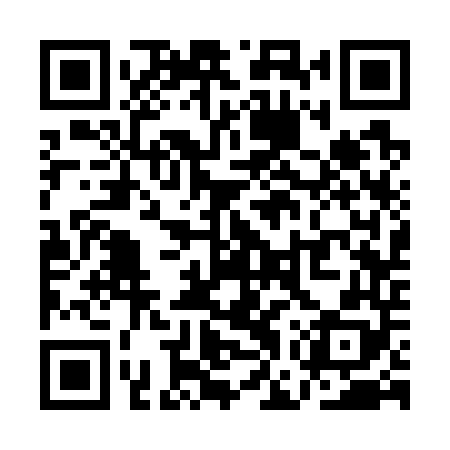 QR code for QGS748