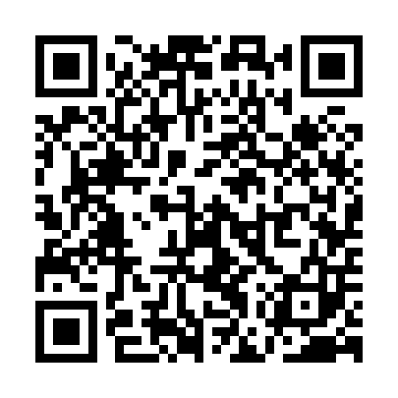 QR code for QGS803