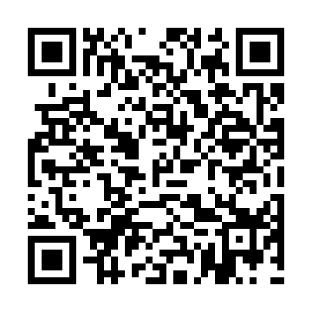 QR code for QGT359