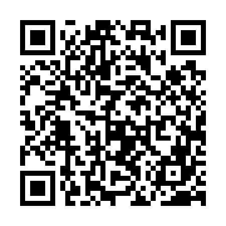 QR code for QGT766