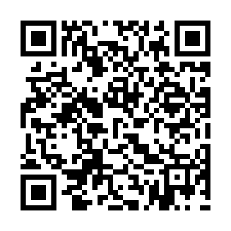 QR code for QGT847