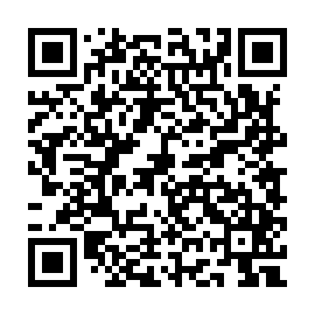 QR code for QGT945