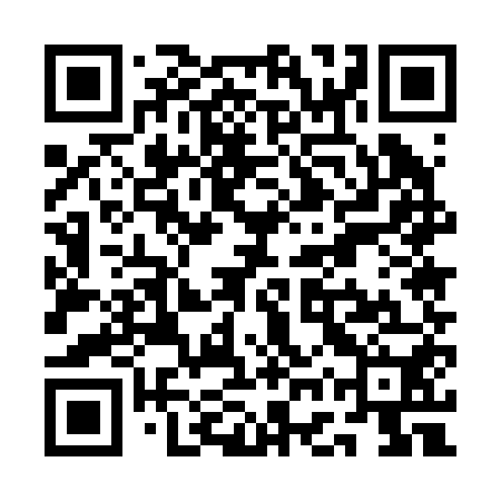 QR code for QGU250