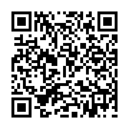 QR code for QGU608