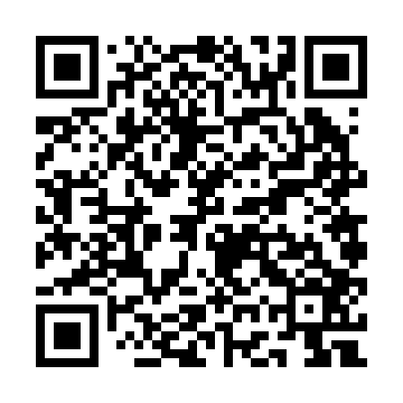 QR code for QGV206