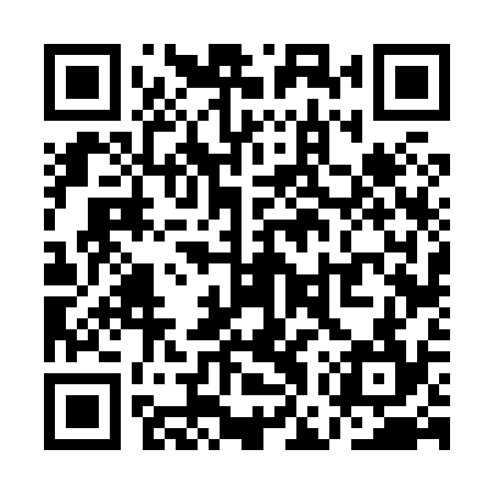 QR code for QGV834