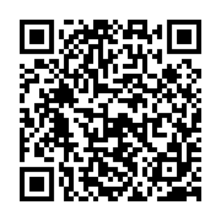 QR code for QGW192