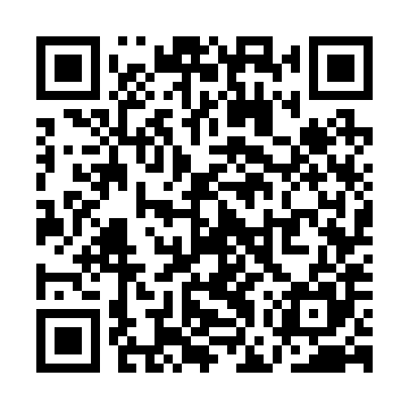QR code for QGW285