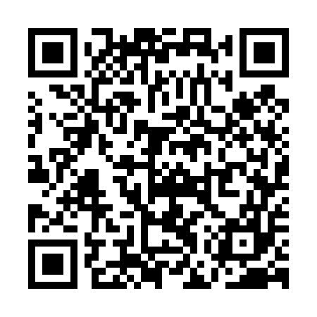 QR code for QGW457