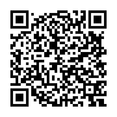 QR code for QGW870