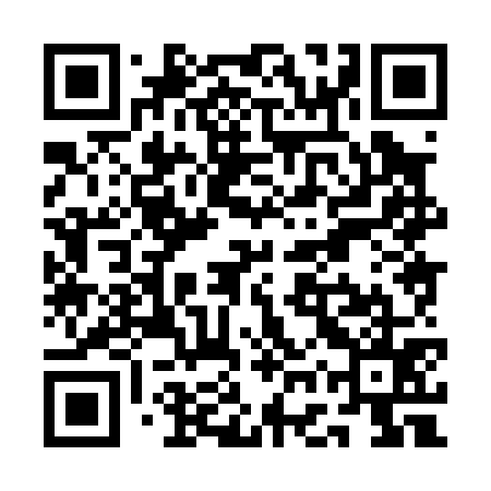 QR code for QGX075