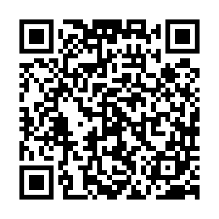 QR code for QGX540